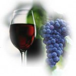 Desert Mountain Wine Events Desert Mountain Wine Events