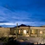 Stunning Foreclosure in Desert Mountain