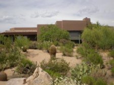 Desert Mountain Scottsdale Real Estate Deal