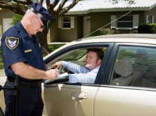 desert mountain security
