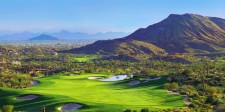 Desert Mountain is a Golfer Paradise