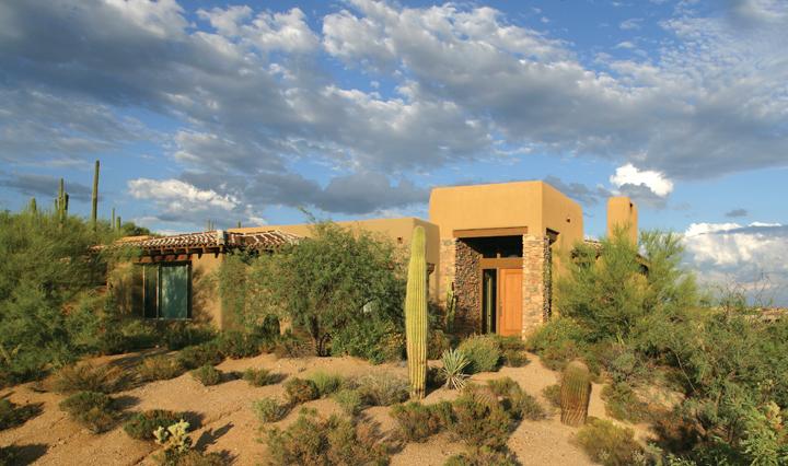 Scottsdale az foreclosure reo home