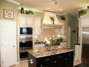 Homes for Sale in Desert Mountain Desert Mountain Scottsdale Homes for Sale