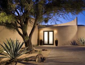 Desert Mountain Real Estate Foreclosures