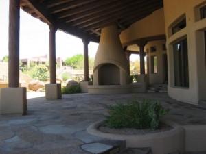 Desert Mountain Real Estate Desert Mountain Arizona Real Estate