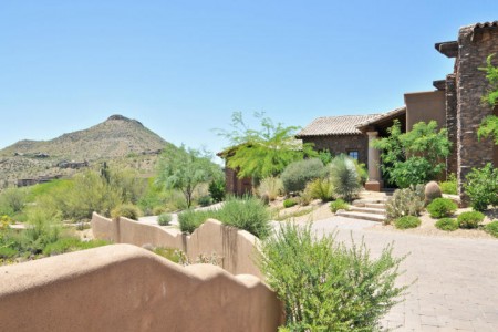 desert mountain arizona real estate desert mountain az real estate