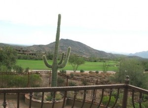 Desert Mountain AZ Homes for Sale Desert Mountain Homes for Sale