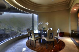 Scottsdale AZ Homes for Sale
