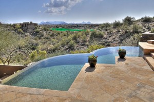 Desert Mountain Scottsdale Golf