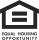 Equal Housing Opportinity Realtor in Desert Mountain AZ