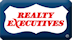 Realty Executives Realtor