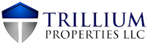 Trillium Properties North Scottsdale AZ
