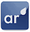 Desert Mountain Homes for Sale on Active Rain