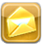 Contact The Brodeur Luxury Group with our email form