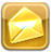 Contact The Brodeur Luxury Group with our email form