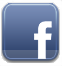 Desert Mountain Real Estate on Facebook