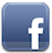 Desert Mountain Scottsdale AZ Real Estate on Facebook