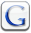 Carmen Brodeur Google Profile