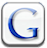 Carmen Brodeur Google Profile