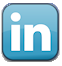 Desert Mountain Arizona Real Estate on Linkedin
