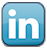 Desert Mountain Scottsdale AZ Real Estate on Linkedin