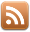 Subscribe to Desert Mountain AZ Real Estate RSS Blog Feed