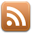 Subscribe to the Desert Mountain Scottsdale AZ Real Estate RSS Blog Feed