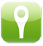 Desert Mountain Real Estate AZ on Trulia