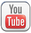 Desert Mountain Real Estate Arizona on YouTube