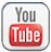 Desert Mountain Scottsdale AZ Real Estate on YouTube