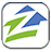 Desert Mountain Real Estate Scottsdale on Zillow