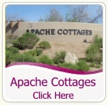 Apache Cottages Homes For Sale in Desert Mountain Scottsdale AZ Apache Cottages Homes For Sale in Desert Mountain Scottsdale AZ