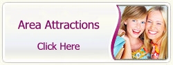 Desert Mountain Area Attractions