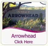 Arrowhead Homes For Sale in Desert Mountain Scottsdale AZ Arrowhead Homes For Sale in Desert Mountain Scottsdale AZ