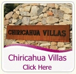 Chiricahua Villas Homes For Sale in Desert Mountain Scottsdale AZ Chiricahua Villas Homes For Sale in Desert Mountain Scottsdale AZ
