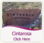 Cintarosa Homes For Sale in Desert Mountain Scottsdale AZ Cintarosa Homes For Sale in Desert Mountain Scottsdale AZ