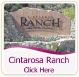 Cintarosa Ranch Homes For Sale in Desert Mountain Scottsdale AZ Cintarosa Ranch Homes For Sale in Desert Mountain Scottsdale AZ