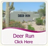 Deer Run Homes For Sale in Desert Mountain Scottsdale AZ Deer Run Homes For Sale in Desert Mountain Scottsdale AZ