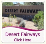Desert Fairways Homes For Sale in Desert Mountain Scottsdale AZ Desert Fairways Homes For Sale in Desert Mountain Scottsdale AZ