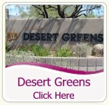 Desert Greens Homes For Sale in Desert Mountain Scottsdale AZ Desert Greens Homes For Sale in Desert Mountain Scottsdale AZ