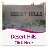 Desert Hills Homes For Sale in Desert Mountain Scottsdale AZ Desert Hills Homes For Sale in Desert Mountain Scottsdale AZ