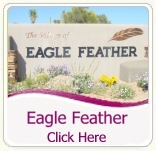 Eagle Feather Homes For Sale in Desert Mountain Scottsdale AZ Eagle Feather Homes For Sale in Desert Mountain Scottsdale AZ