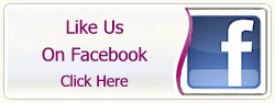 Become a Desert Mountain Real Estate Facebook Fan