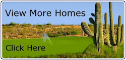 Desert Mountain Chiricahua Villas Homes For Sale