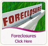 Desert Mountain Real Estate