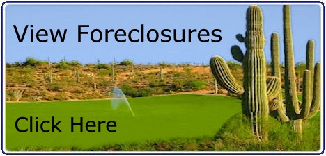 Desert Mountain Forclosure Listings For Sale