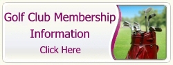 Desert Mountain Golf Club Membership Info