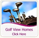 Desert Mountain Homes