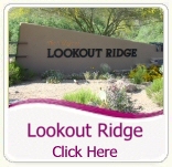 Lookout Ridge Homes For Sale in Desert Mountain Scottsdale AZ Lookout Ridge Homes For Sale in Desert Mountain Scottsdale AZ