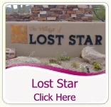 Lost Star Homes For Sale in Desert Mountain Scottsdale AZ Lost Star Homes For Sale in Desert Mountain Scottsdale AZ